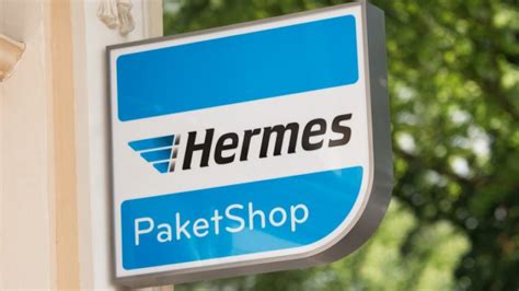 hermes paketshop in 21035 hamburg|Hermes paketshop kaufen.